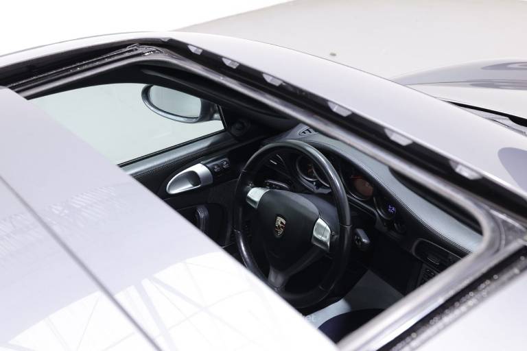 PORSCHE 911 49