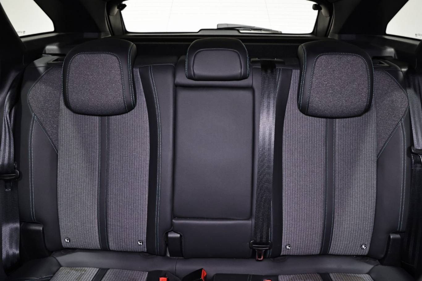 PEUGEOT 3008 38