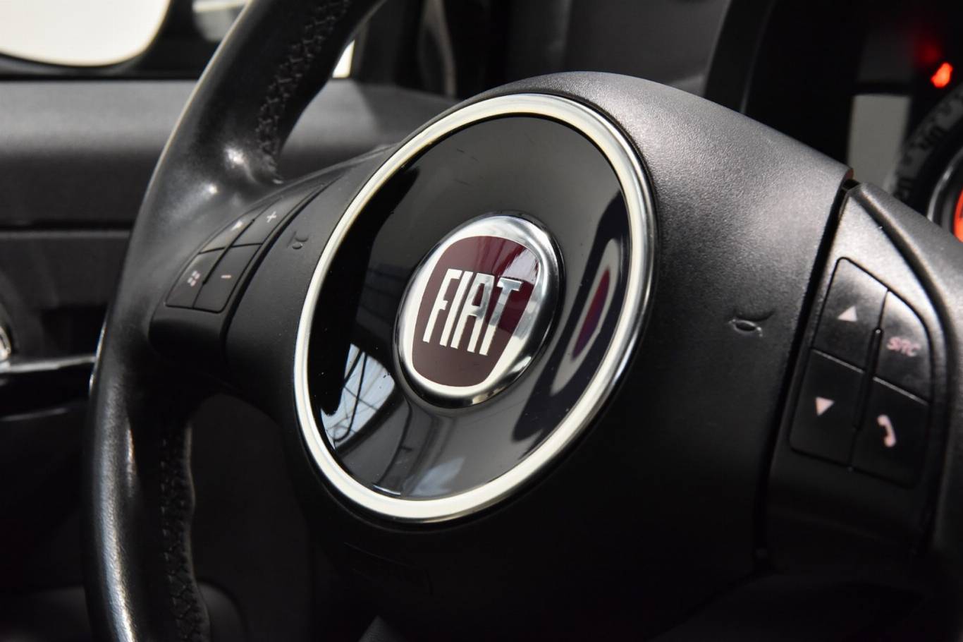 FIAT 500 36