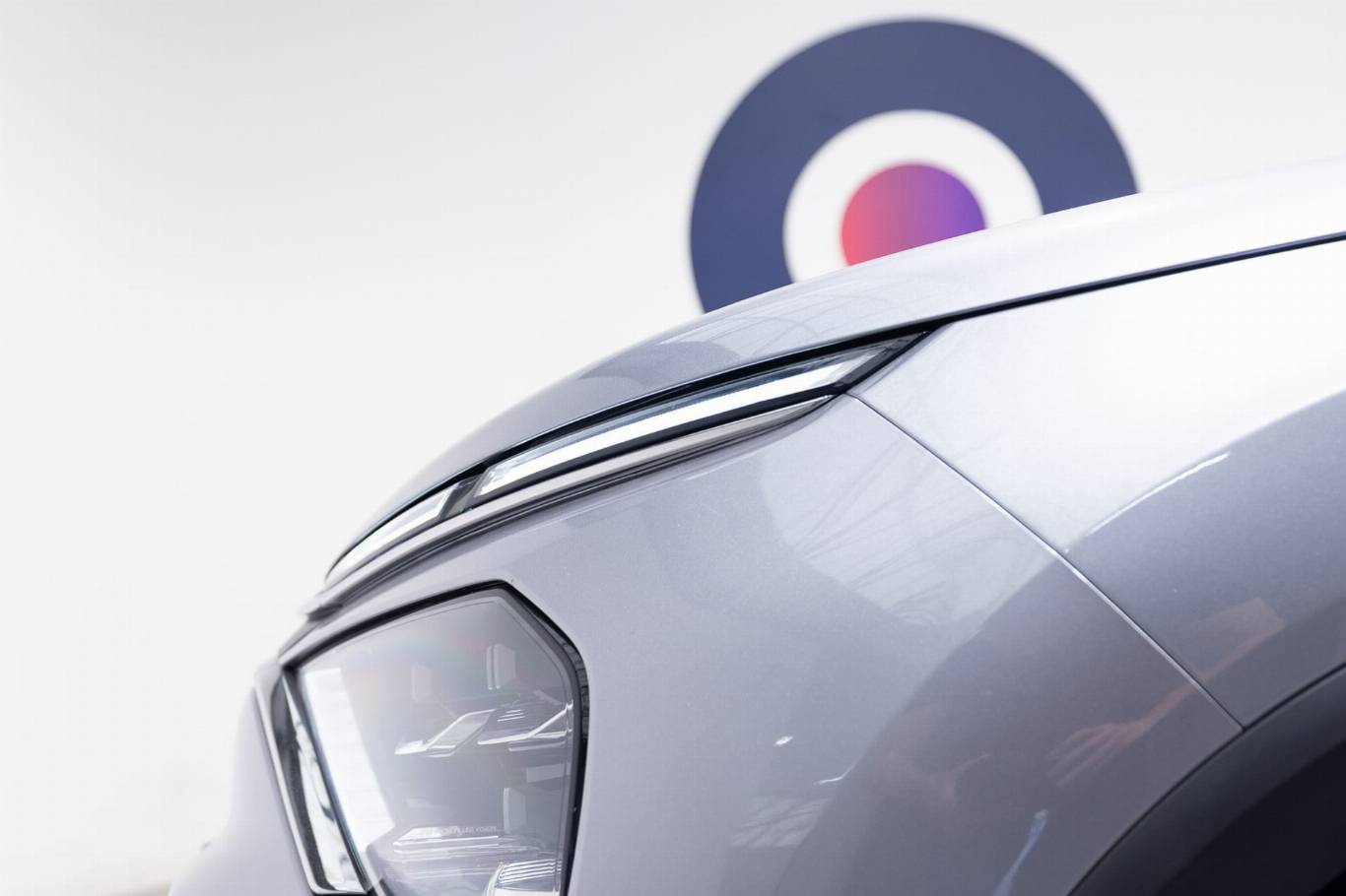 CITROEN C4 10