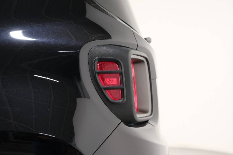 JEEP Renegade 40