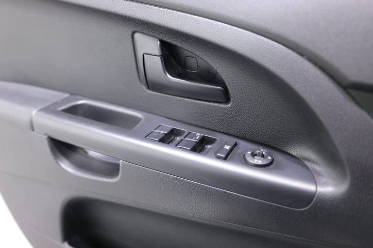 KIA Venga 32