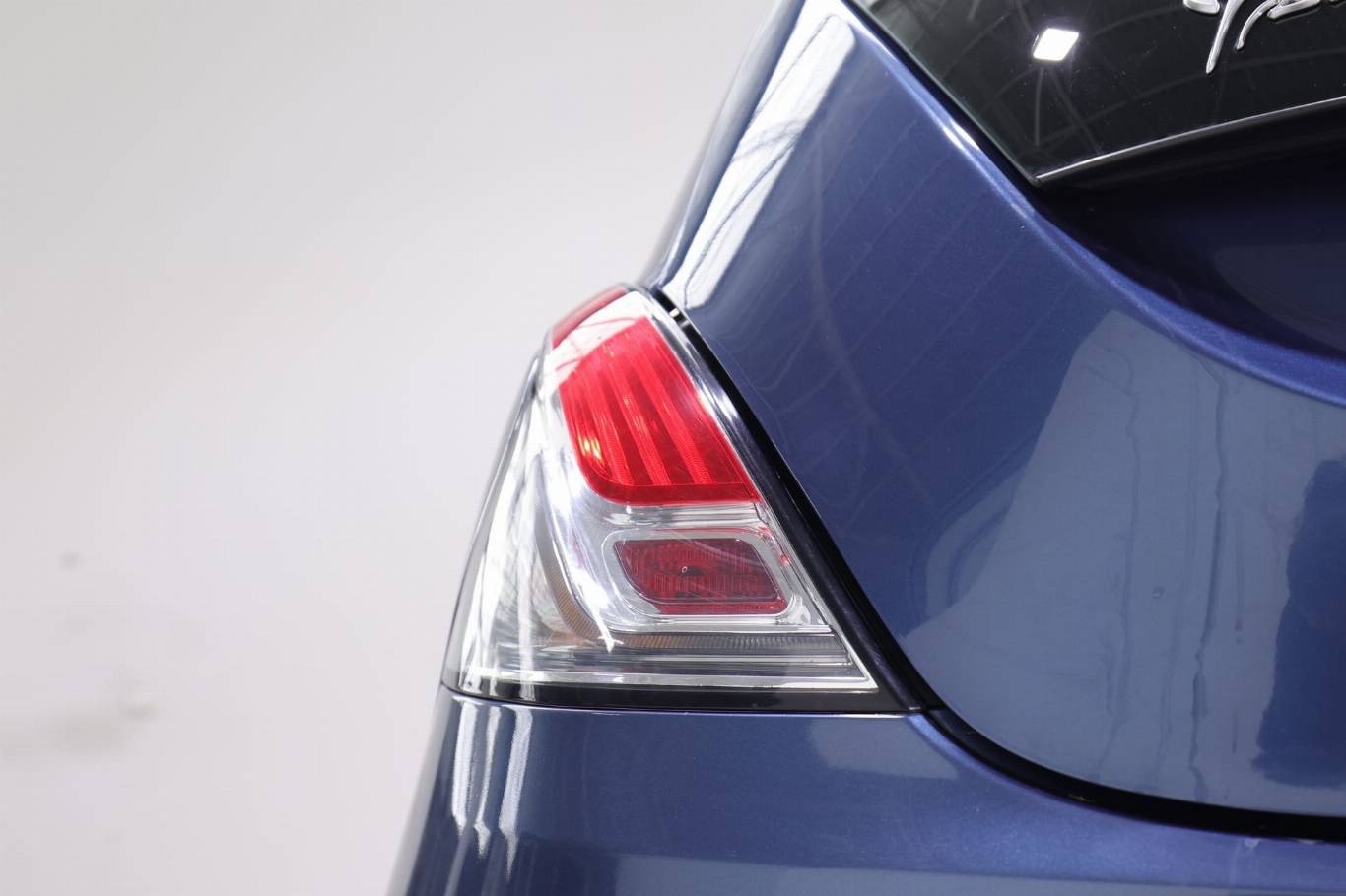 LANCIA Ypsilon 35