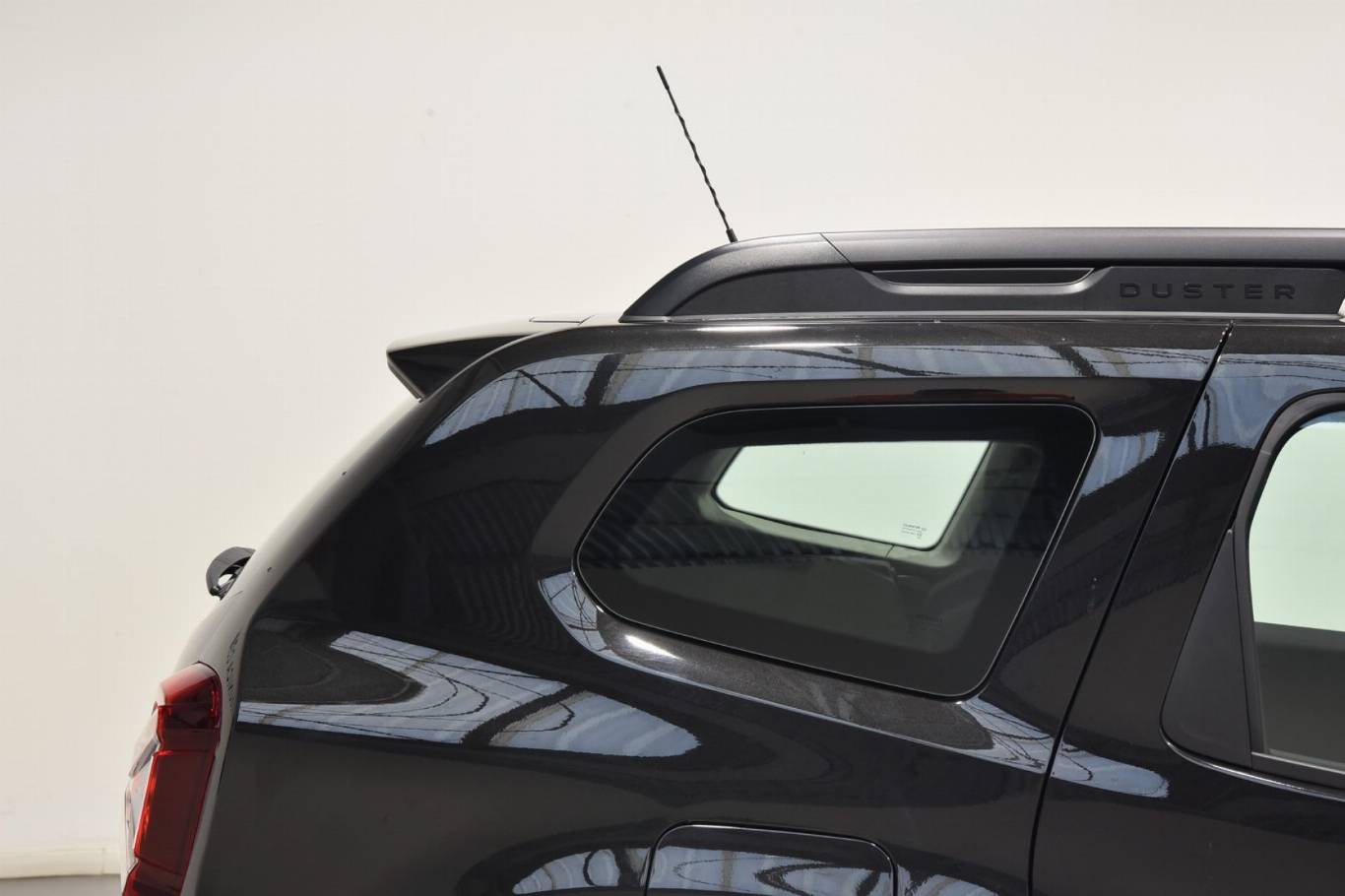 DACIA Duster 33