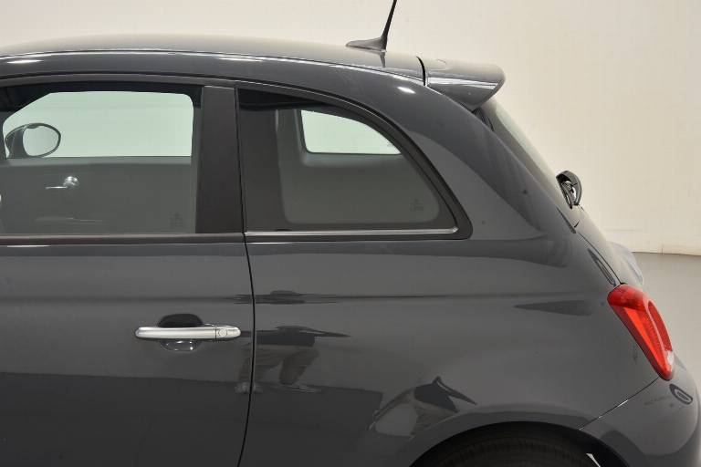 FIAT 500 44