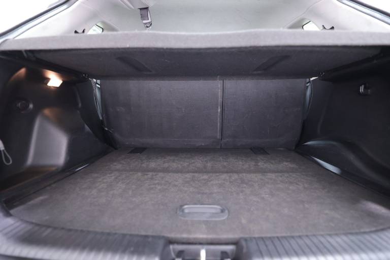 KIA Venga 43