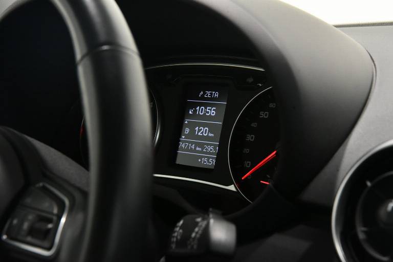 AUDI A1 40