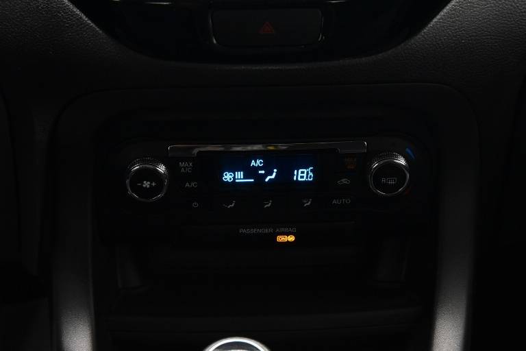 FORD Ka+ 11