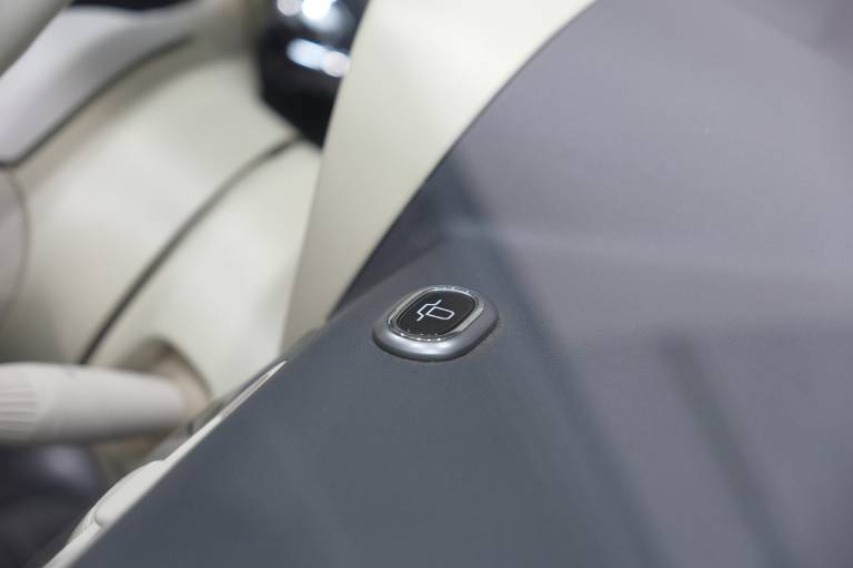 FIAT 500C 25