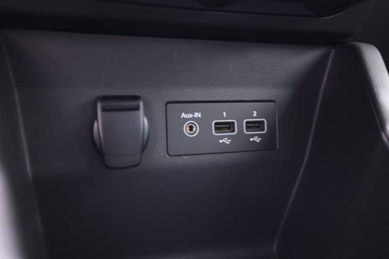 RENAULT Clio 31