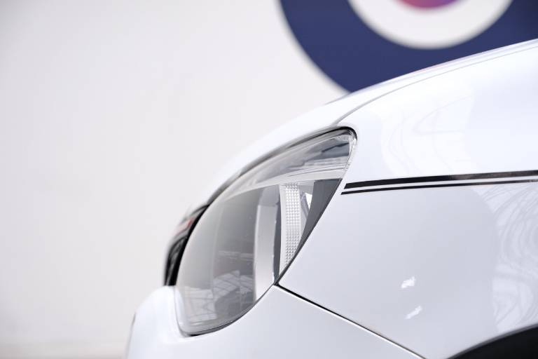 RENAULT Twingo 14