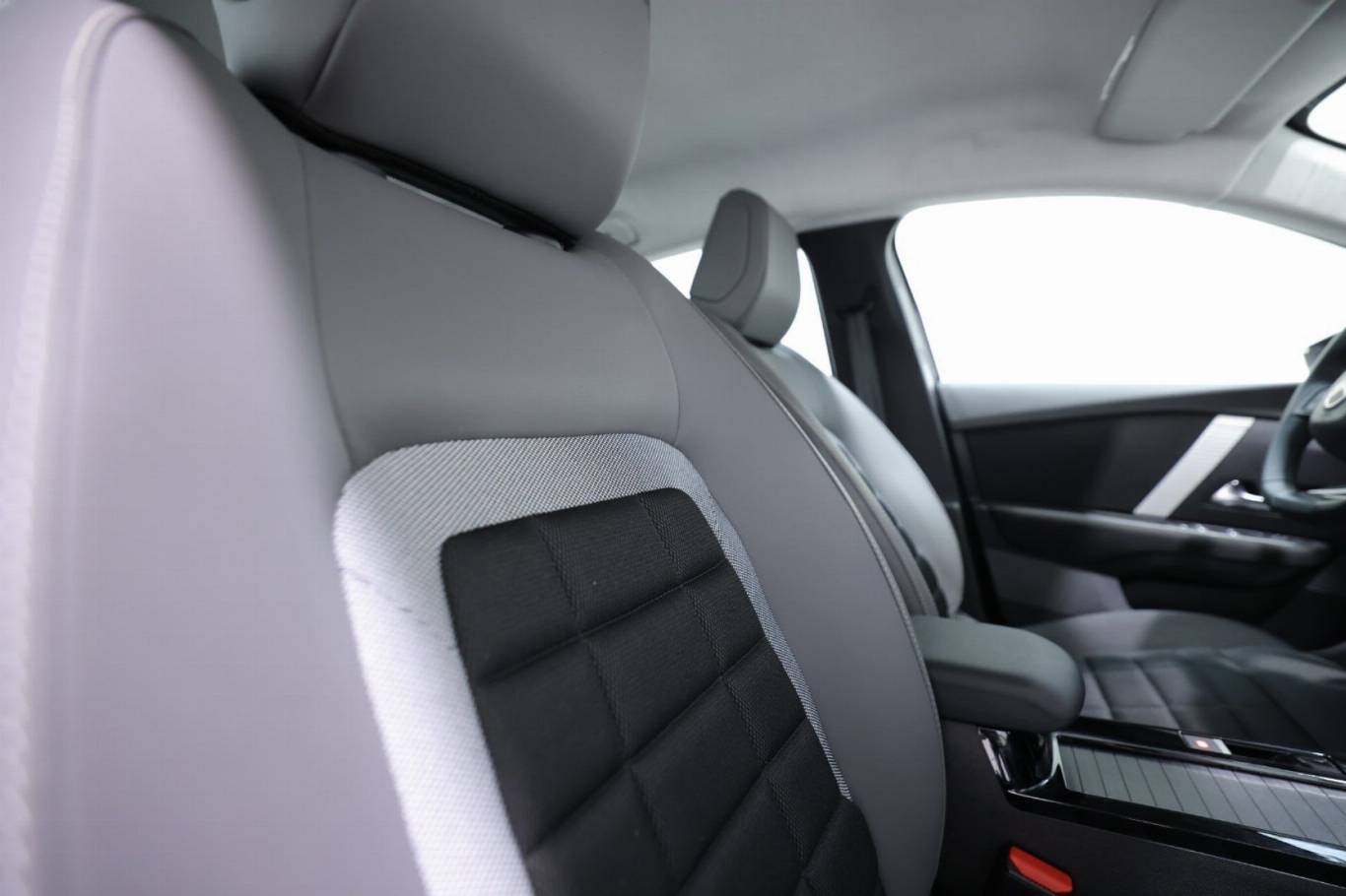 CITROEN C4 52