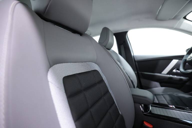 CITROEN C4 52