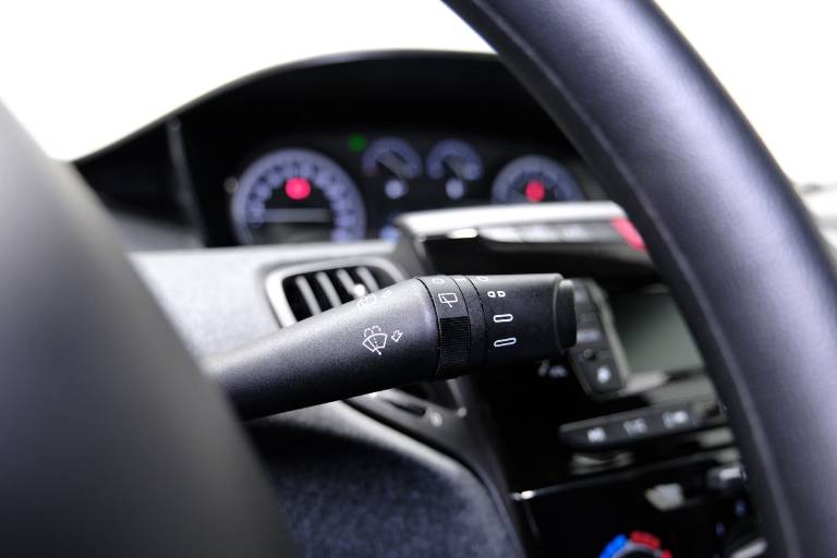 LANCIA Ypsilon 21