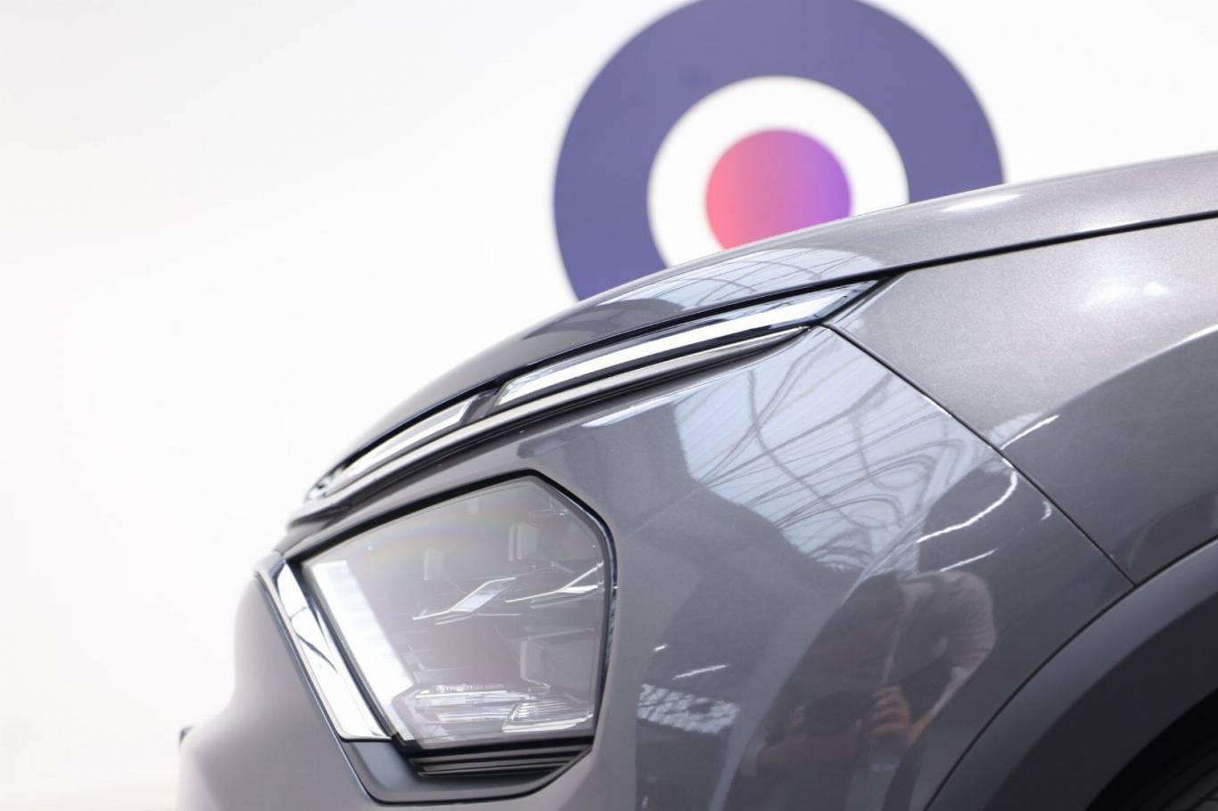 CITROEN C4 19