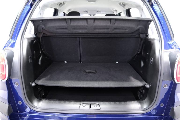 FIAT 500L 57