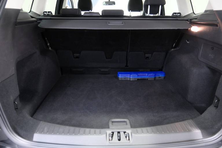 FORD Kuga 57