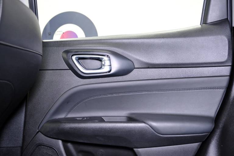 JEEP Compass 37