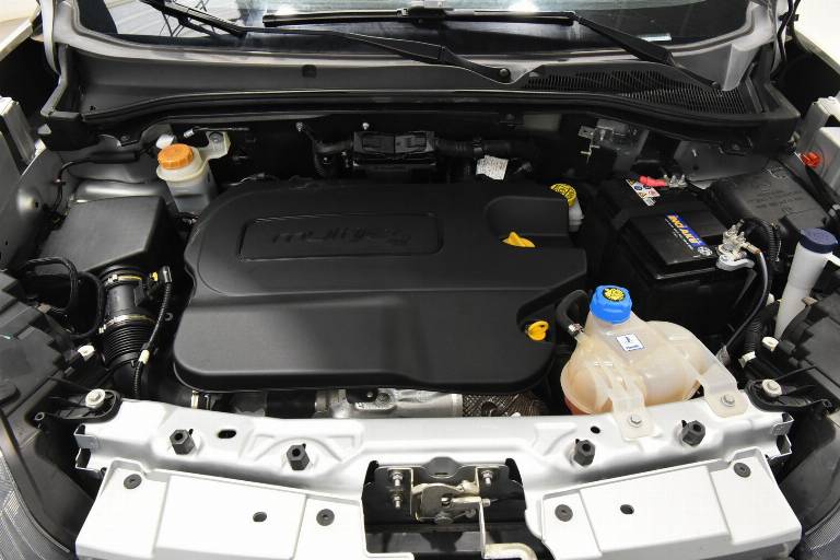 FIAT Doblo 15