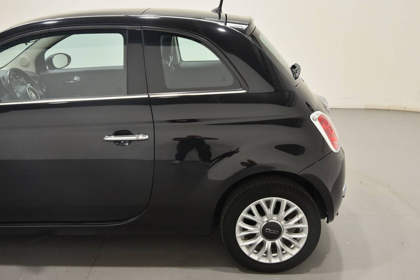 FIAT 500 35