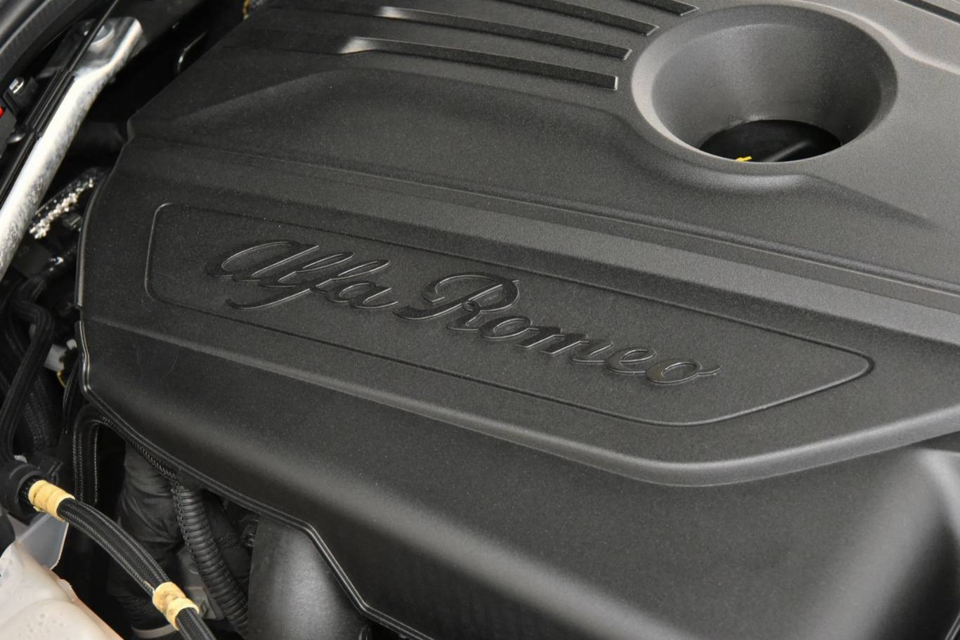 ALFA ROMEO Giulia 51