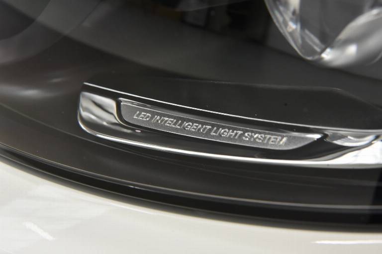 MERCEDES-BENZ GLC 250 53