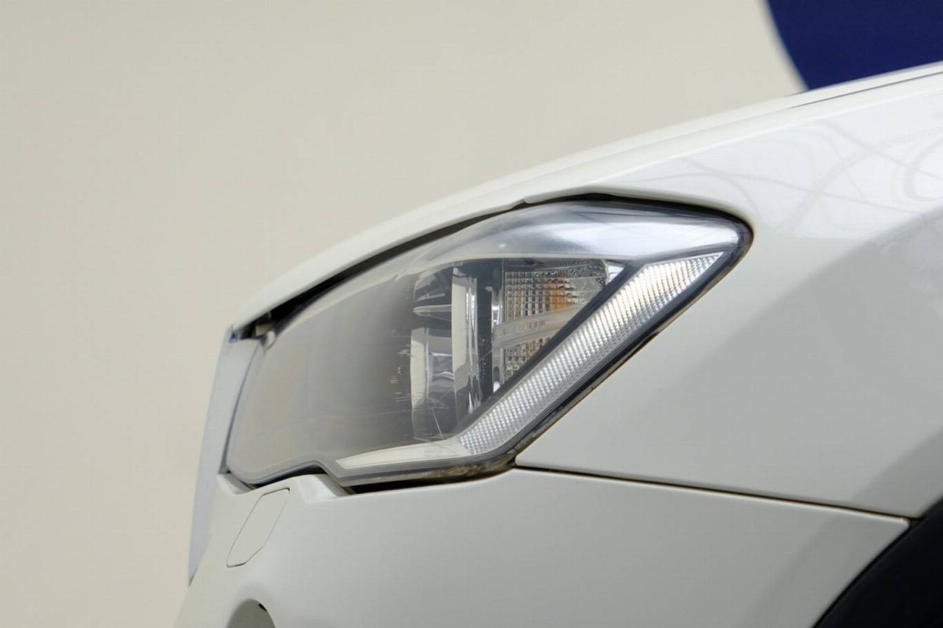 BMW X3 20