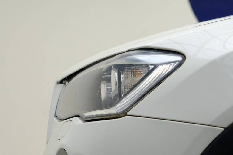 BMW X3 20