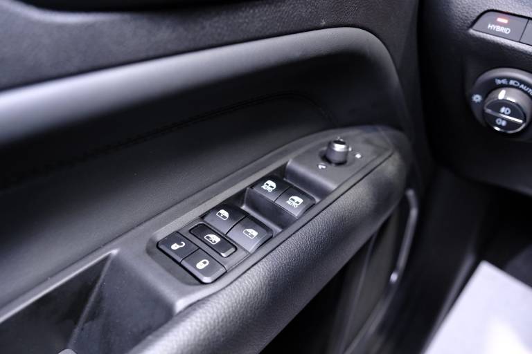 JEEP Compass 34