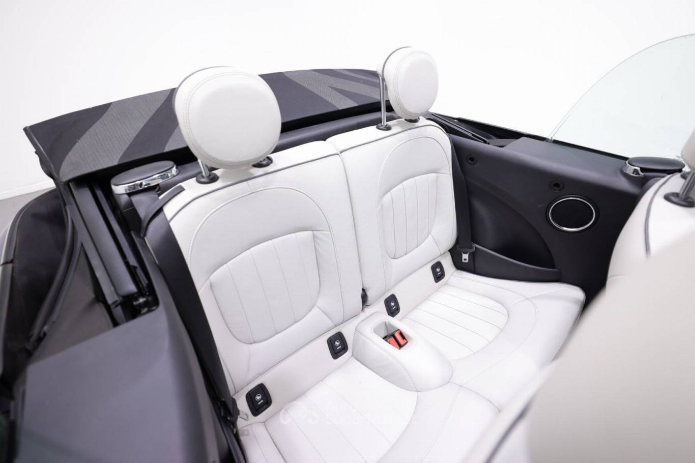 MINI Cooper 49