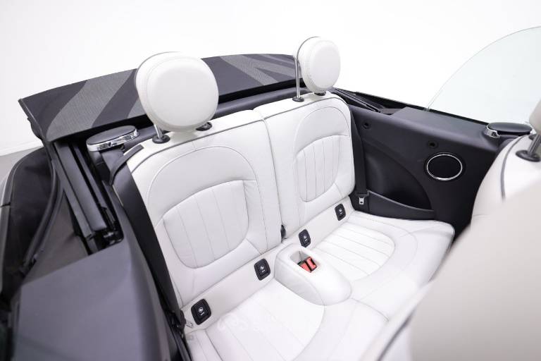 MINI Cooper 49