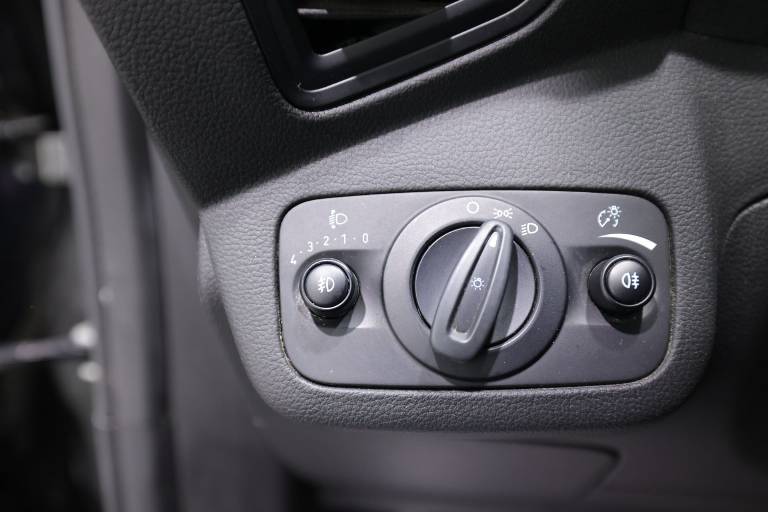 FORD C-Max 28
