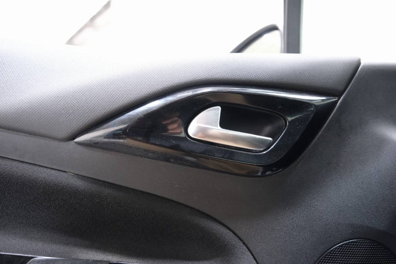 DS AUTOMOBILES DS 3 30