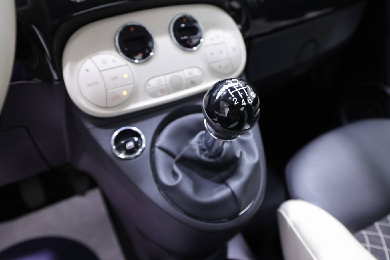 FIAT 500 27
