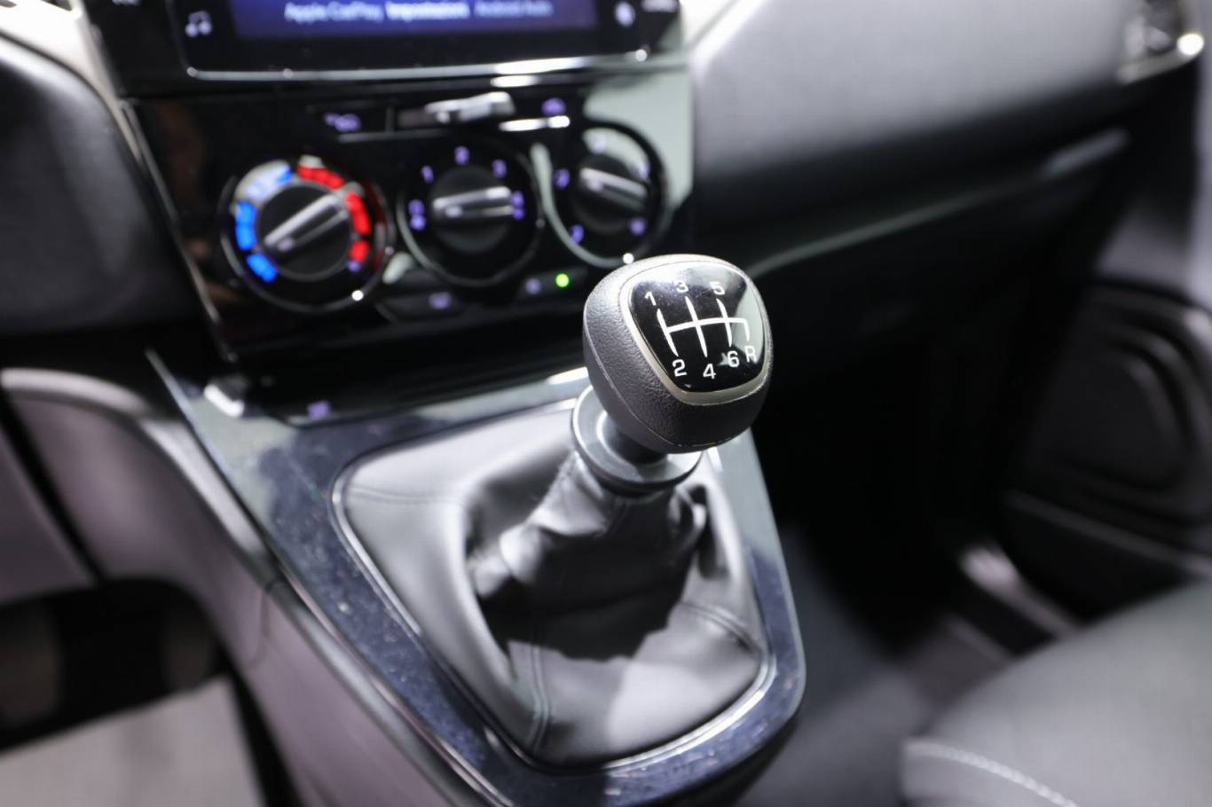 LANCIA Ypsilon 26