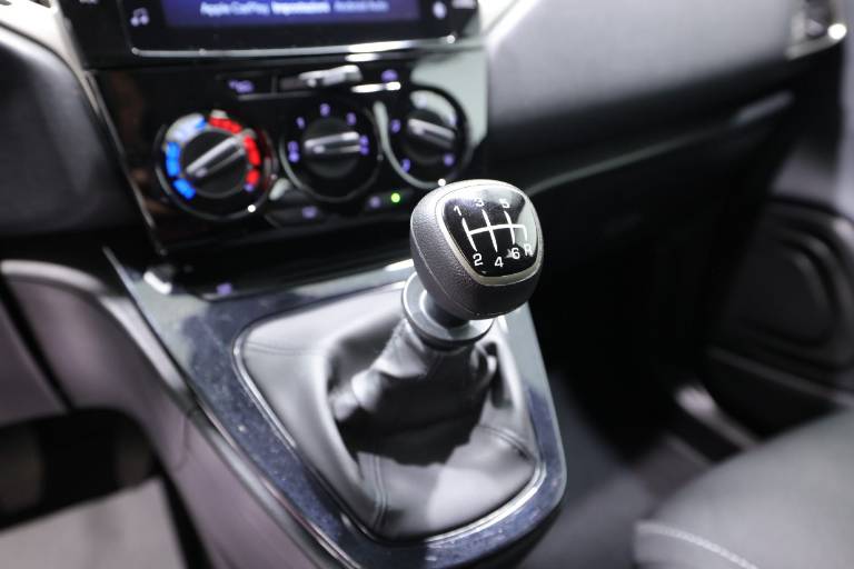 LANCIA Ypsilon 26