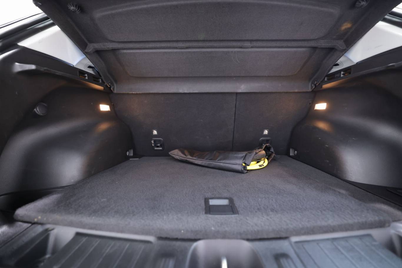 JEEP Compass 57