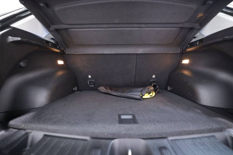 JEEP Compass 57