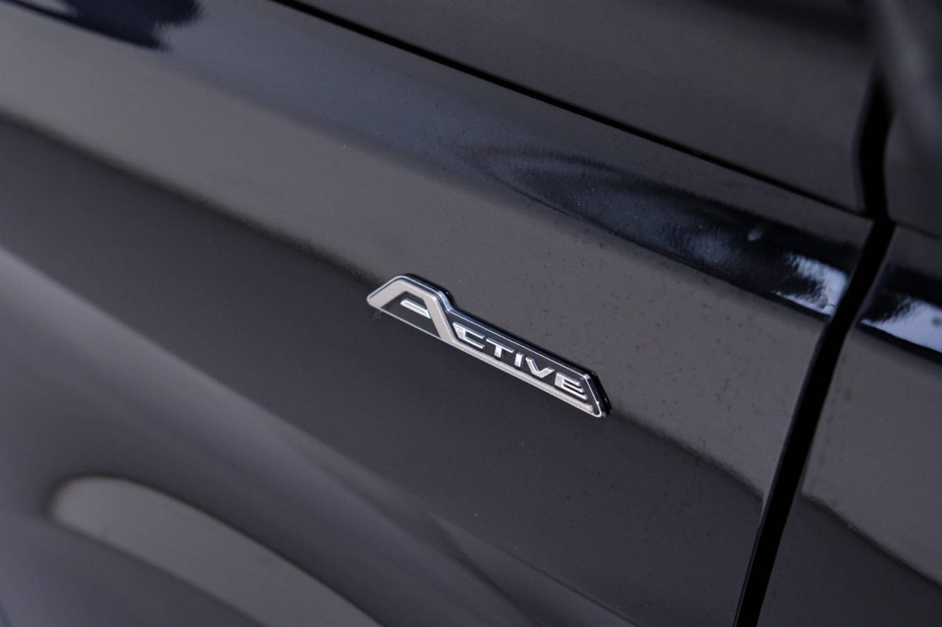 FORD Tourneo Custom 15