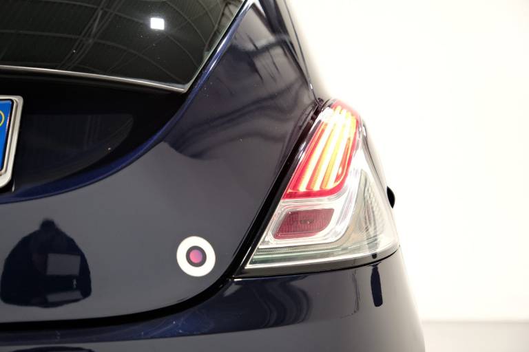 LANCIA Ypsilon 36