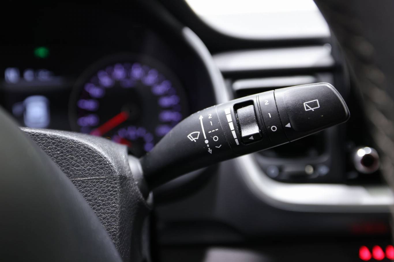 KIA Stonic 23