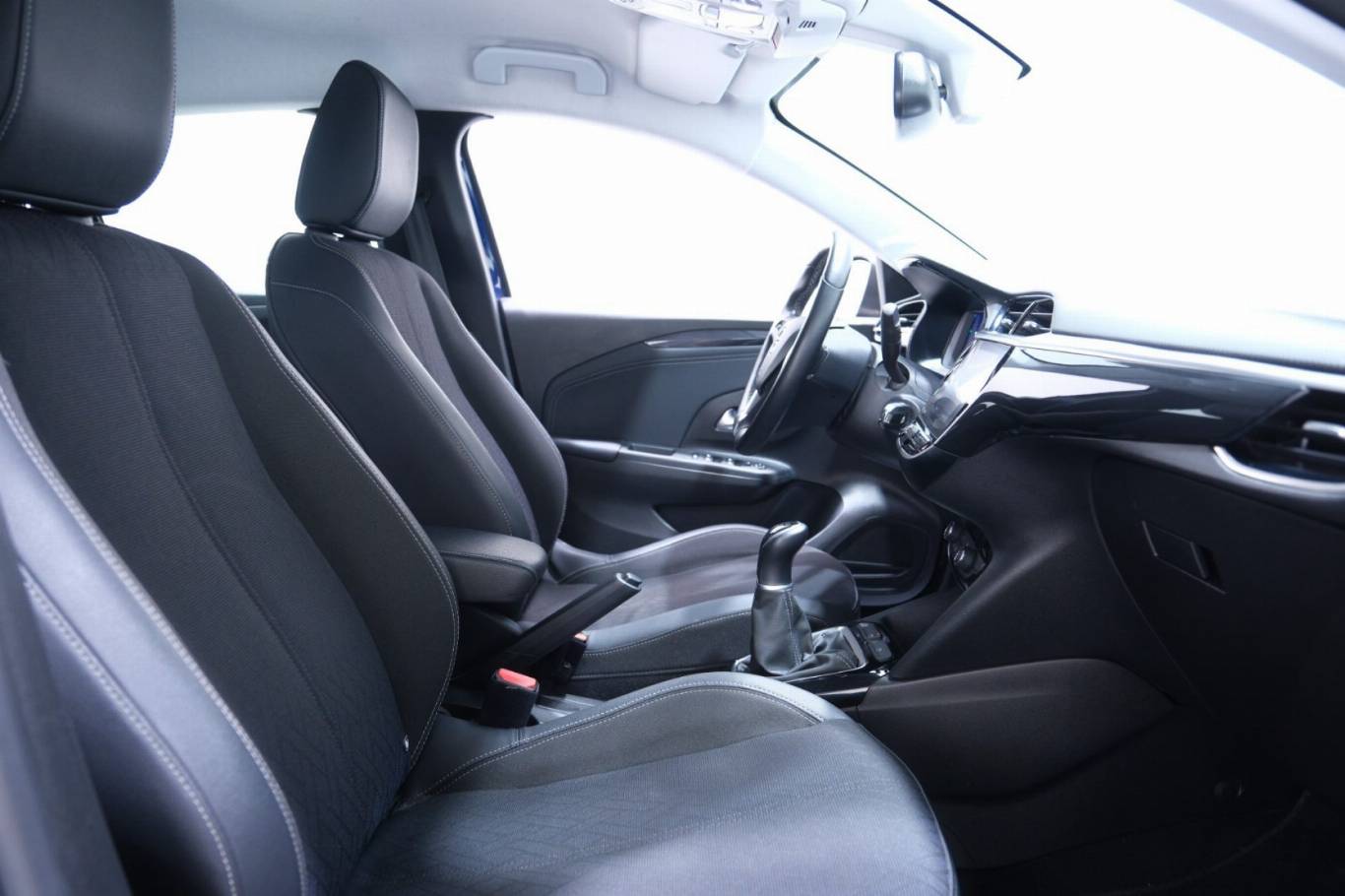 OPEL Corsa 51