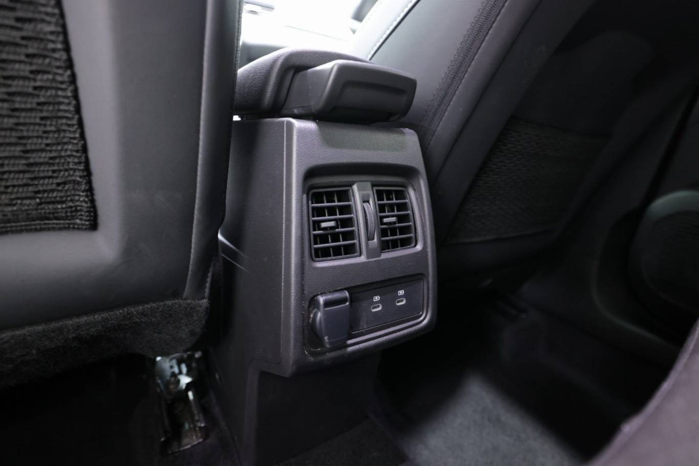 RENAULT Captur 35