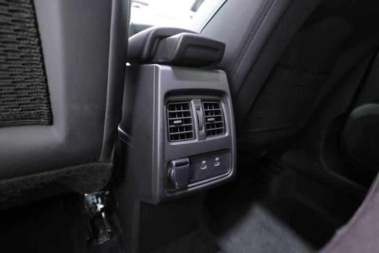 RENAULT Captur 35