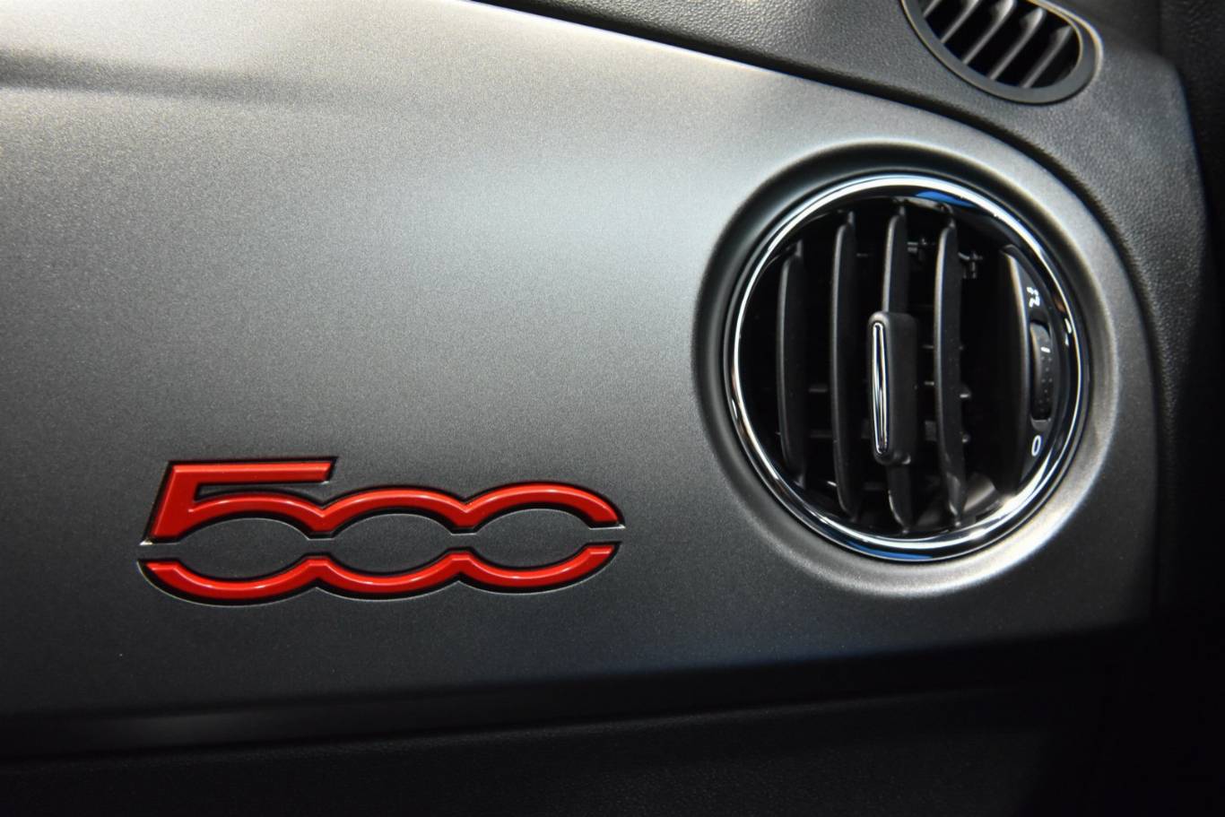 FIAT 500 51