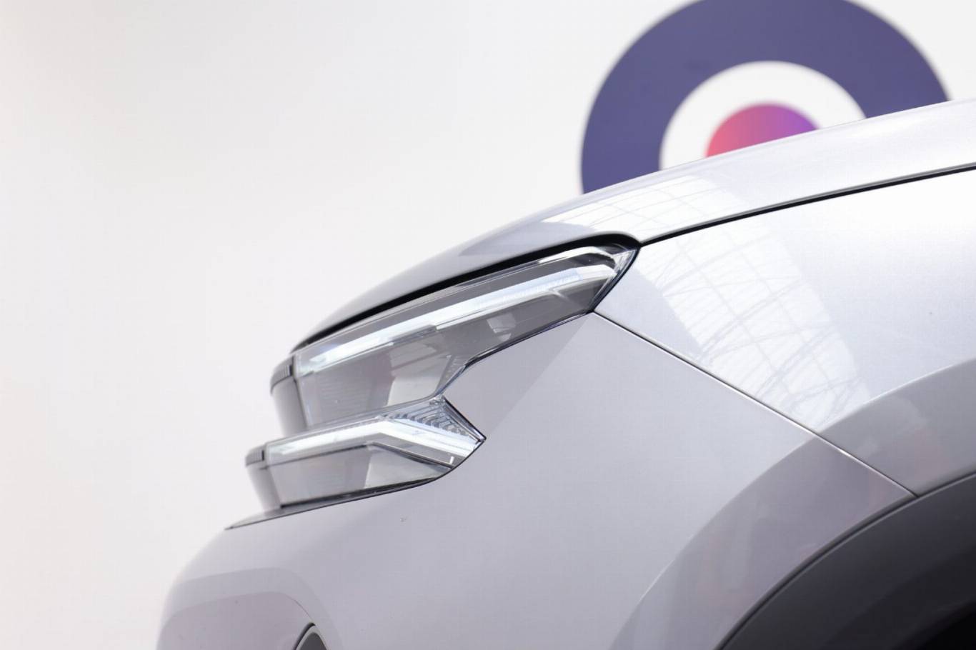 CITROEN C5 Aircross 18
