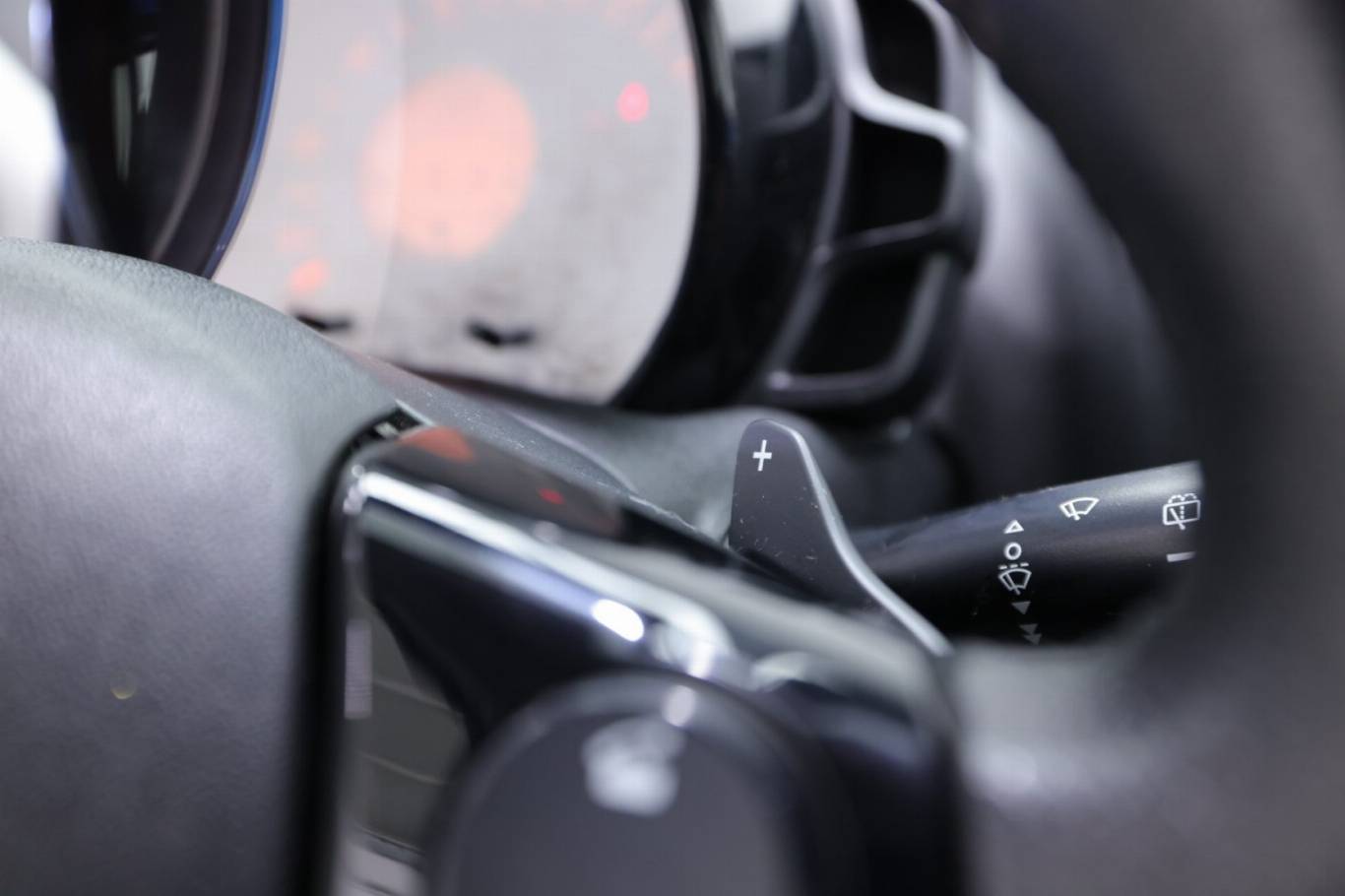 TOYOTA Aygo 23