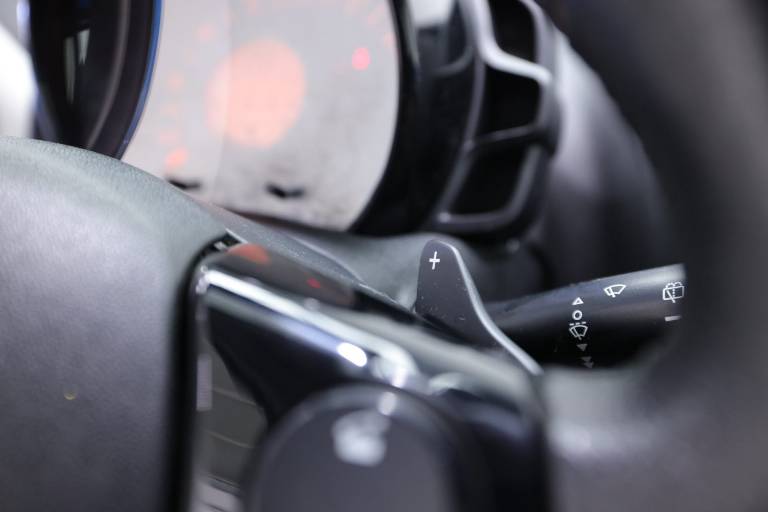 TOYOTA Aygo 23