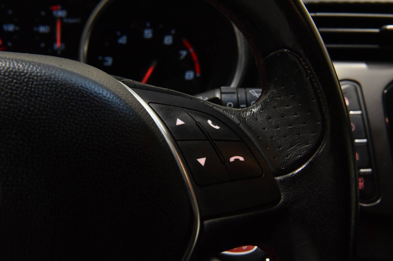 ALFA ROMEO Giulietta 8