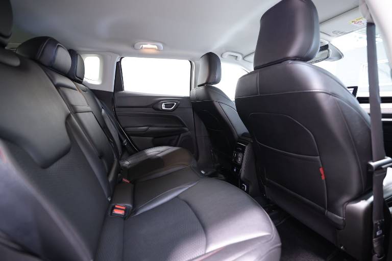 JEEP Compass 55